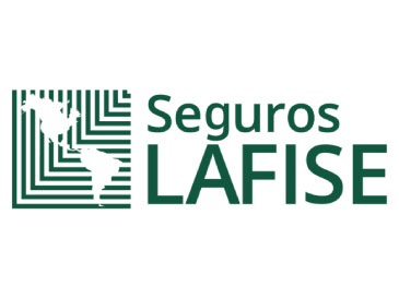 Logo-Seguros-LAFISEc